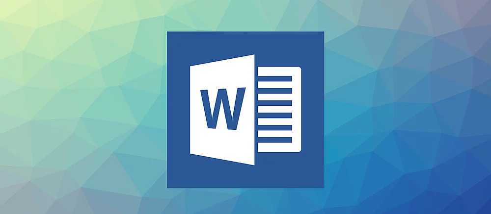 Microsoft ответила на обвинения в сборе пользовательских данных для обучения ИИ