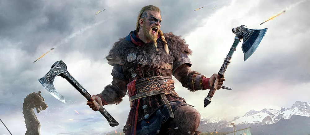 Microsoft приостановила выпуск новой версии Windows 11 для PC с играми Ubisoft