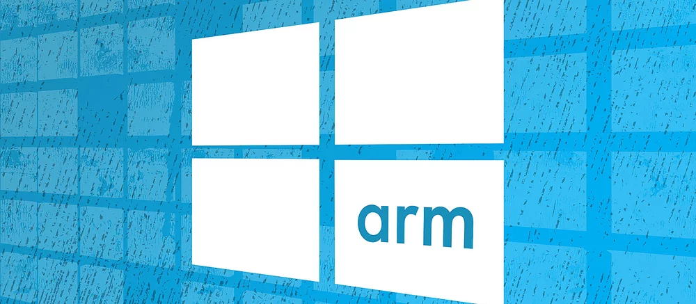 Microsoft расширяет возможности эмуляции для платформы Windows on Arm