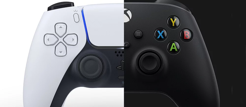 Microsoft снизила цену на Xbox Series X в ответ на выход PS5 Pro