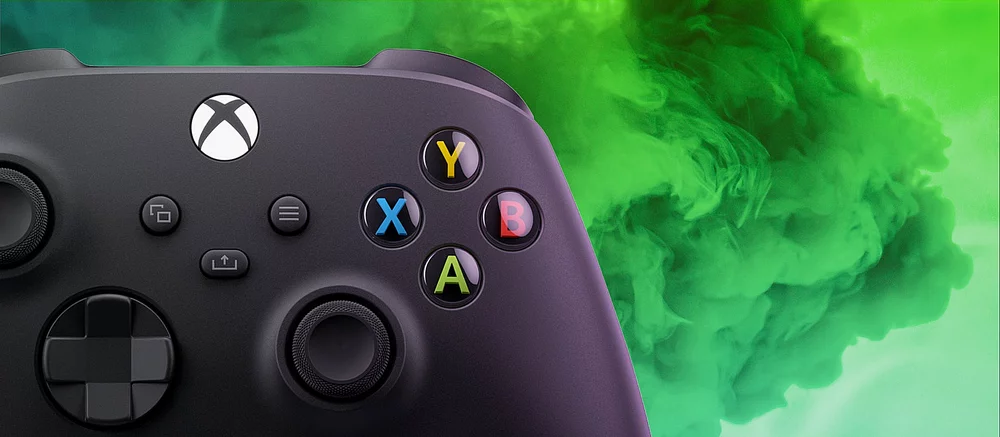 Microsoft запустила тестирование ИИ-бота для поддержки Xbox