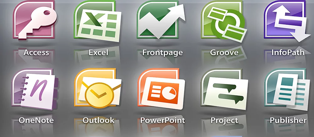 Microsoft завершает поддержку старых почтовых приложений