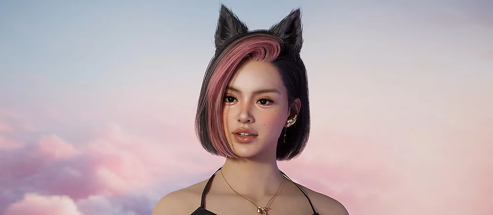 Названа точная дата выхода inZOI — корейской «убийцы» The Sims с фотореалистичной графикой