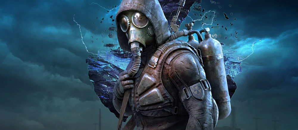 Названы игры, которые появятся в Game Pass до конца ноября