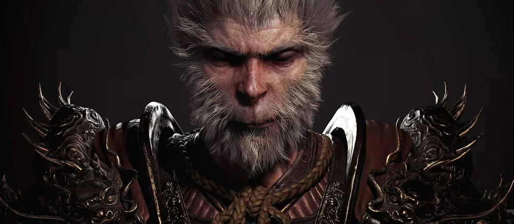 Названы победители премии Golden Joystick Awards 2024