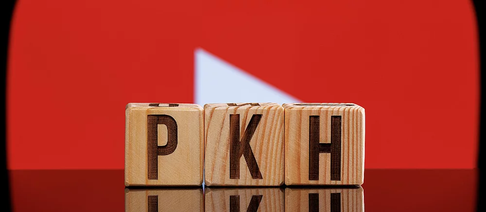 Несмотря на заявления Роскомнадзора о блокировке YouTube, «Ростелеком» по-прежнему ссылается на устаревание оборудования и отсутствие всяких ограничений на доступ к ресурсу