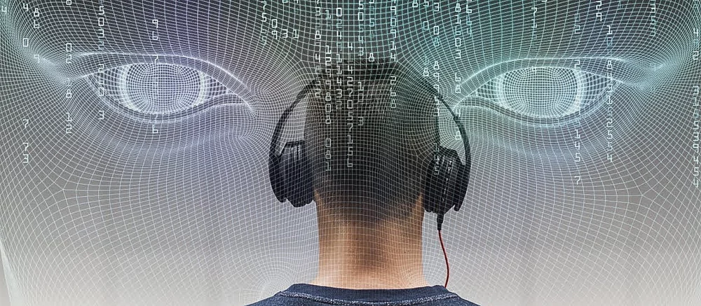 NVIDIA представила Fugatto — ИИ для генерации звука из текста