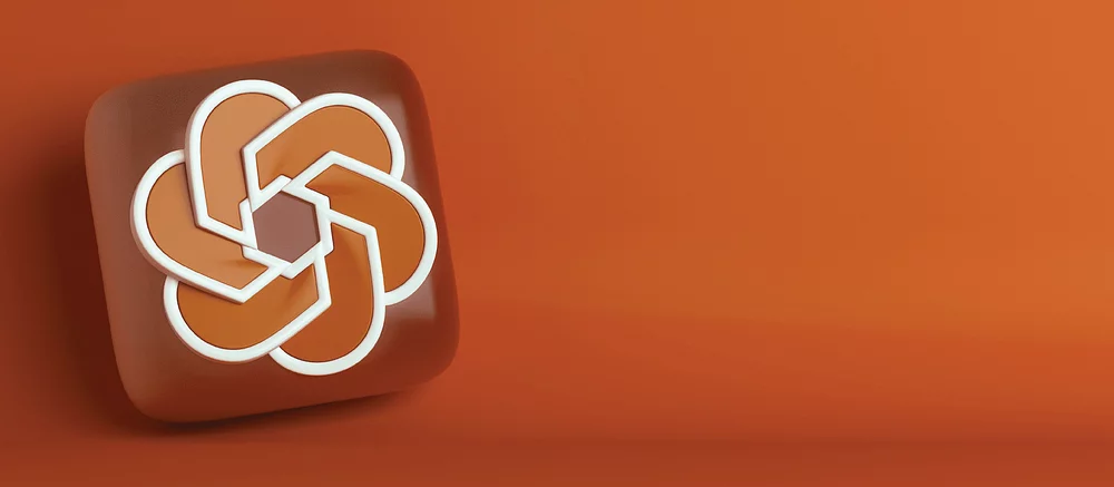 OpenAI представила обновление ChatGPT с функцией поиска