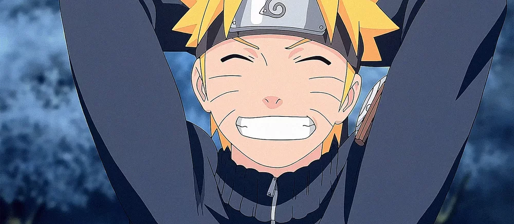 Опубликованы новые изображения кроссовера «Черепашек-ниндзя» и «Наруто» с Сакурой, Саске, Какаси и не только