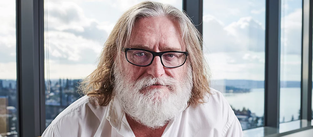 От Valve потребовали разъяснений по поводу «экстремистского контента» в Steam