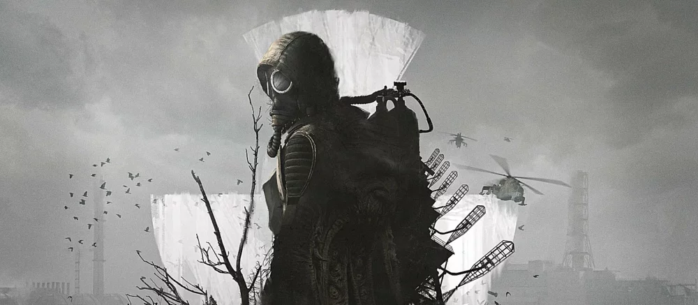 Первые детали S.T.A.L.K.E.R. 2 от игроков: отличная атмосфера, сложные бои и немного багов