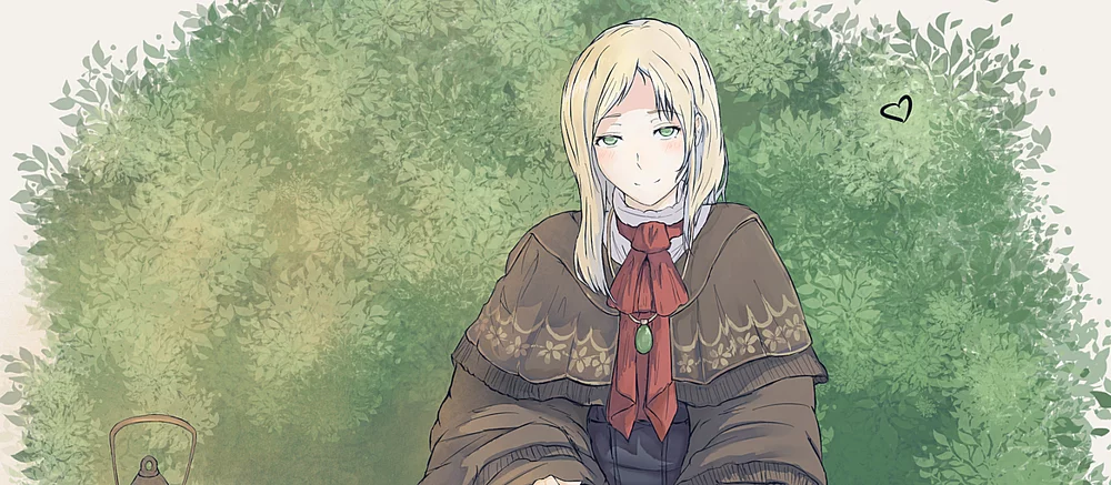 Подозрительно: авторы Bloodborne проведут техобслуживание игры — прямо в день 30-летия PlayStation