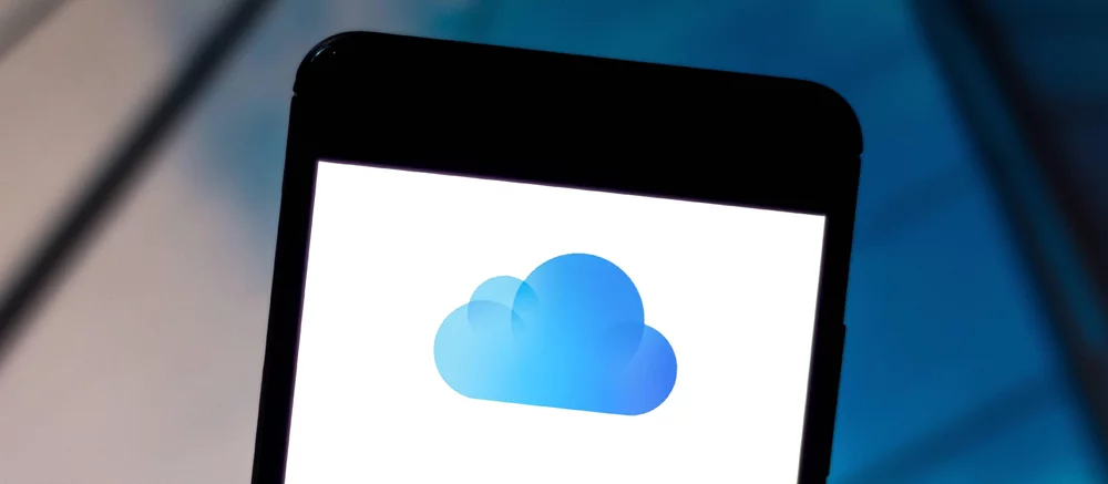 Пользователи iPhone пожаловались на неприятный баг после обновления iCloud