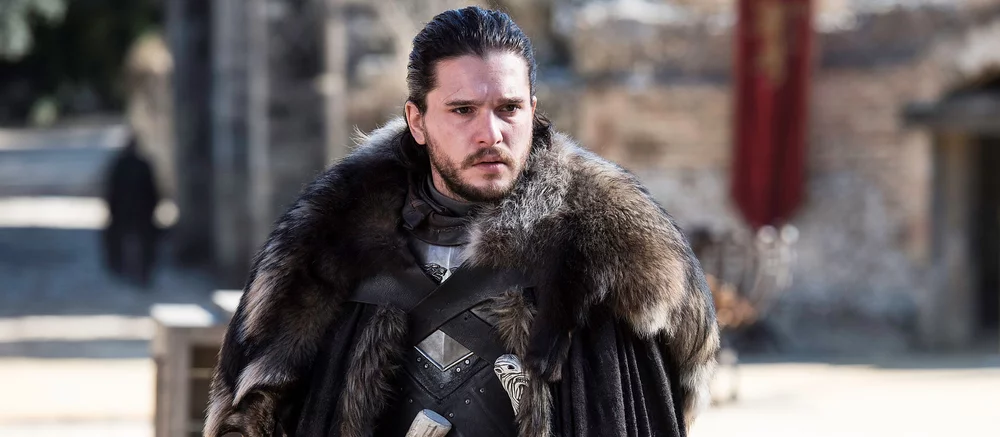 Появился геймплей нового экшена по «Игре престолов» с графикой на Unreal Engine 5. Он выйдет на iOS и Android