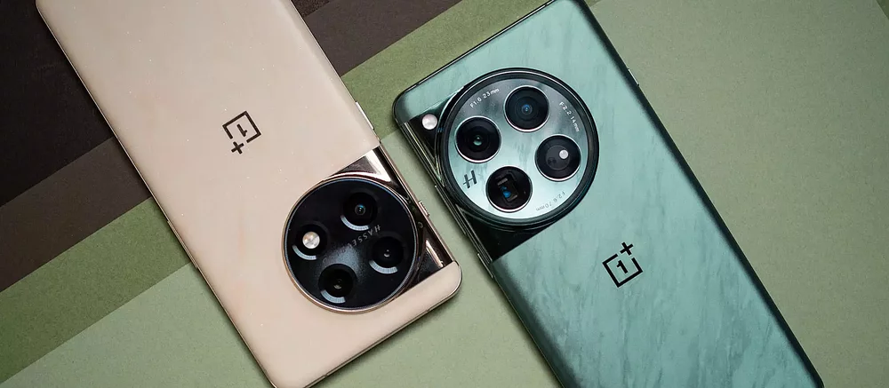 Появился новый список самых мощных Android-смартфонов