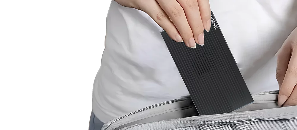 Представлен новый мини-ПК с процессором Intel и очень приятной ценой