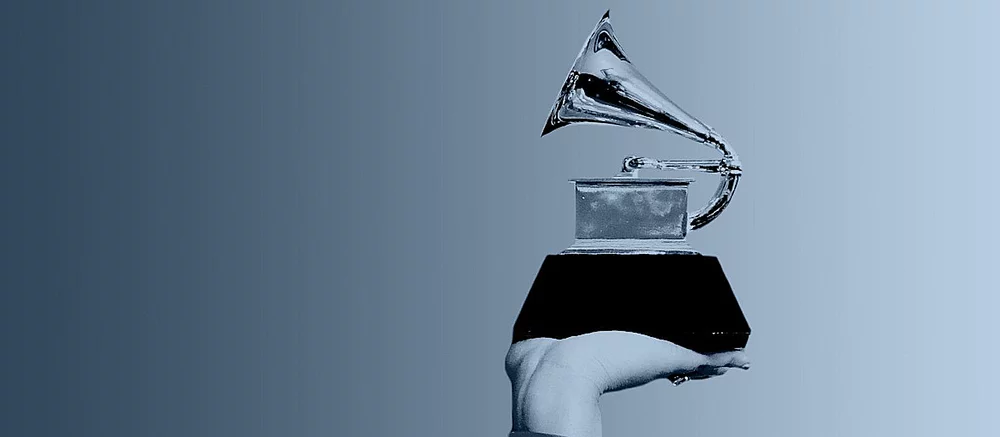 Представлены номинанты на премию «Грэмми» за лучший саундтрек к видеоигре