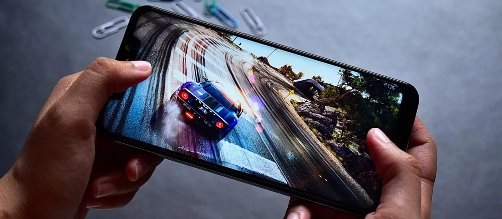 Процессор Snapdragon 8 Elite оказался слишком горячим — о чип можно обжечься