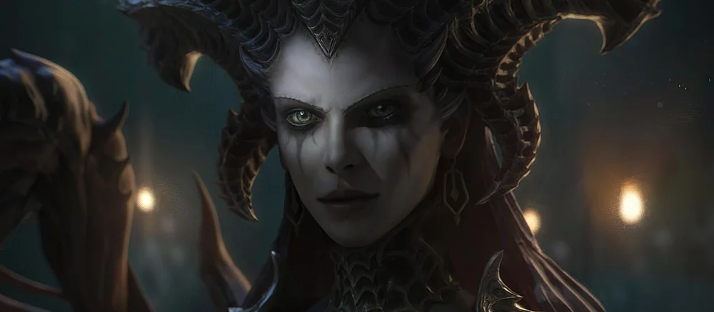 Продюсер Diablo 4 попросил называть похожие игры «диаблоидами» — и получил тонну хейта в ответ