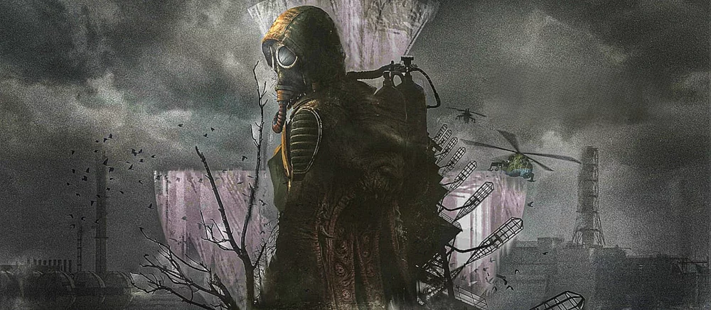 Прохождение дополнительных заданий S.T.A.L.K.E.R. 2: Heart Of Chornobyl