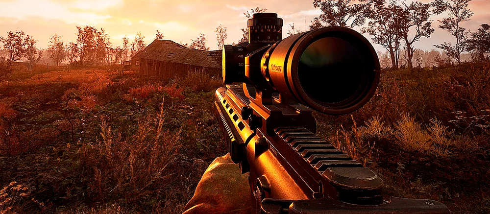 Раскрыты продажи S.T.A.L.K.E.R. 2 в Steam. Стало известно, в какой стране игру купили больше всего