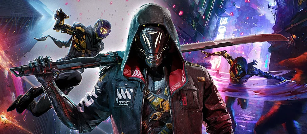 Распродажа известных тайтлов с ценами от $1 — есть акционный промокод к «Черной пятнице» на дополнительную скидку