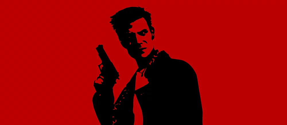 Ремейки Max Payne получат «превосходное качество», заявил генеральный директор Remedy