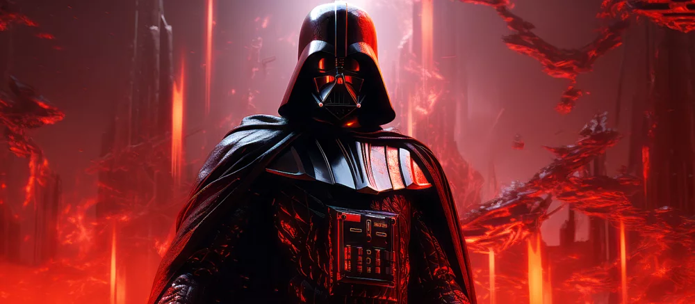 Режиссер «Дюны» Дени Вильнев рассказал, почему он не хочет снять фильм по «Звездным войнам»