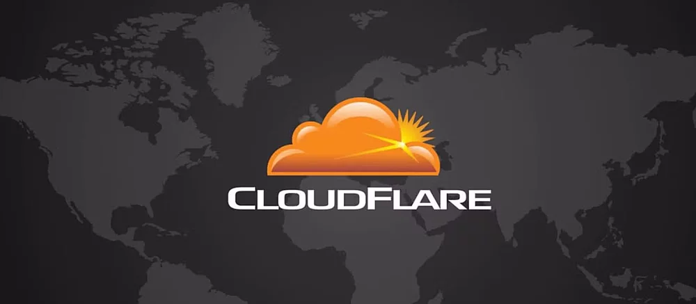 Роскомнадзор ограничил доступ к Cloudflare: тысячи сайтов недоступны