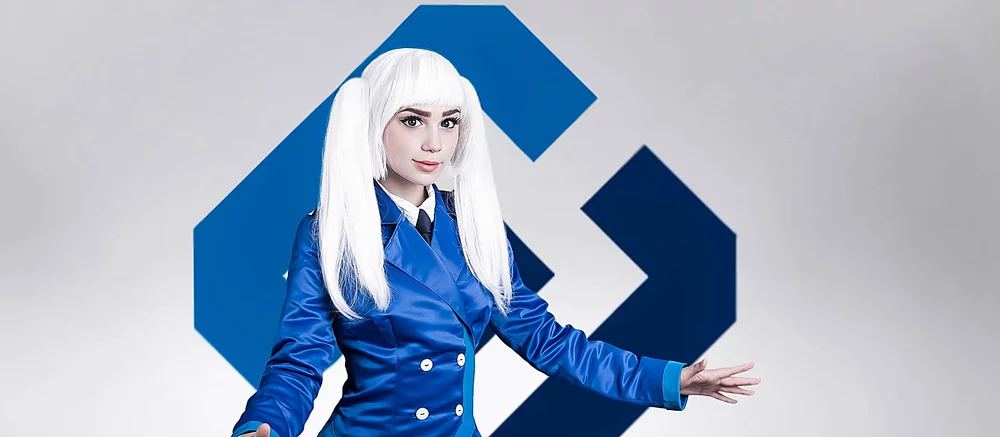 Роскомнадзор призвал сайты перейти на отечественные CDN вместо CloudFlare