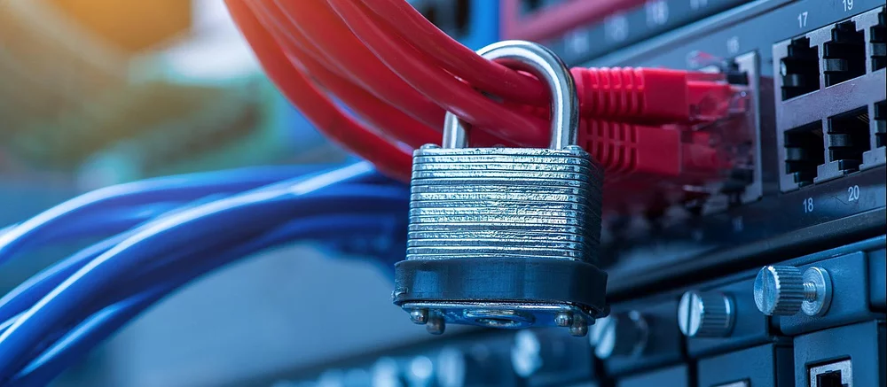 Роскомнадзор проверит готовность Рунета к отключению от мирового интернета