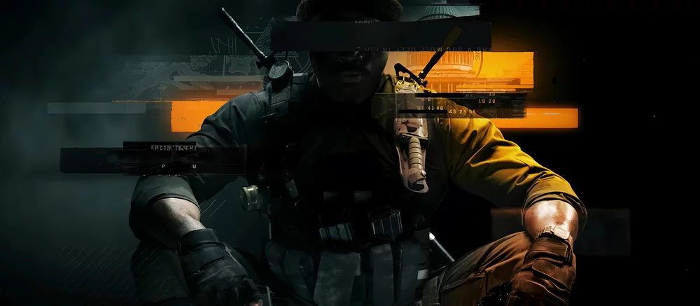 Сколько концовок в Call of Duty: Black Ops 6 — объяснение концовки