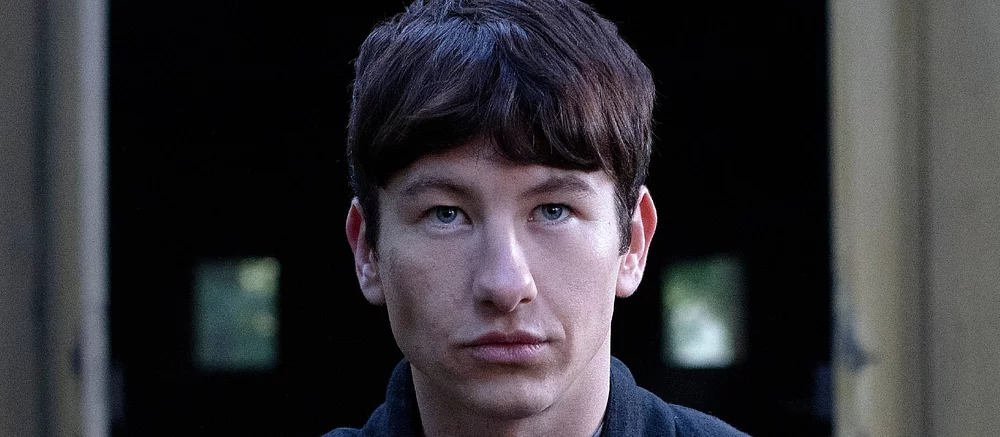 Слух: Джокер из киновселенной с Робертом Паттинсоном получит собственный сериал