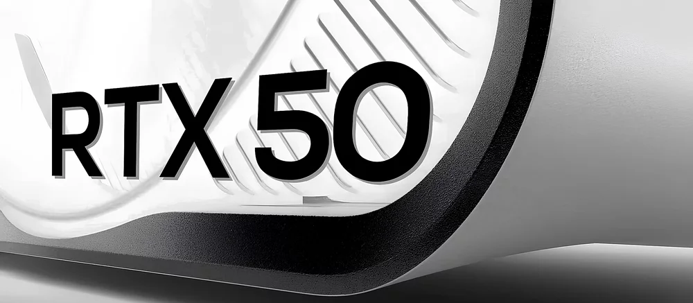 Слух: NVIDIA завершила производство RTX 40 ради выпуска новых флагманов