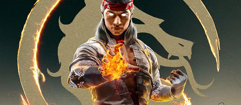 Слух: разработчики Mortal Kombat 1 отменили Kombat Pack 3