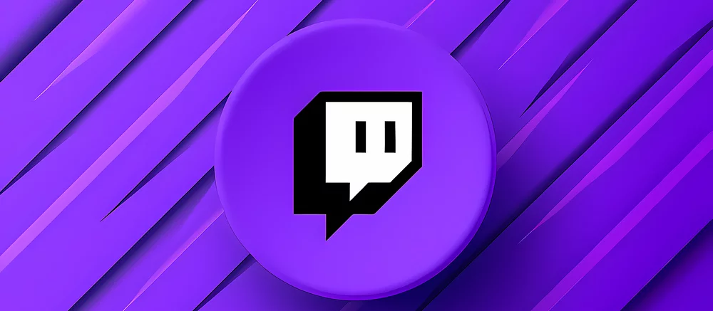 Слух: Twitch все-таки могут заблокировать в РФ
