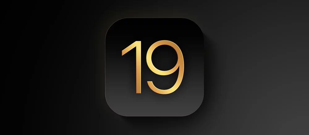 СМИ: Apple изменит свой подход к обновлениям с выпуском iOS 19