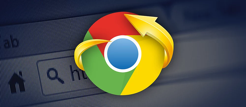 СМИ: минюст США заставит Google продать Chrome