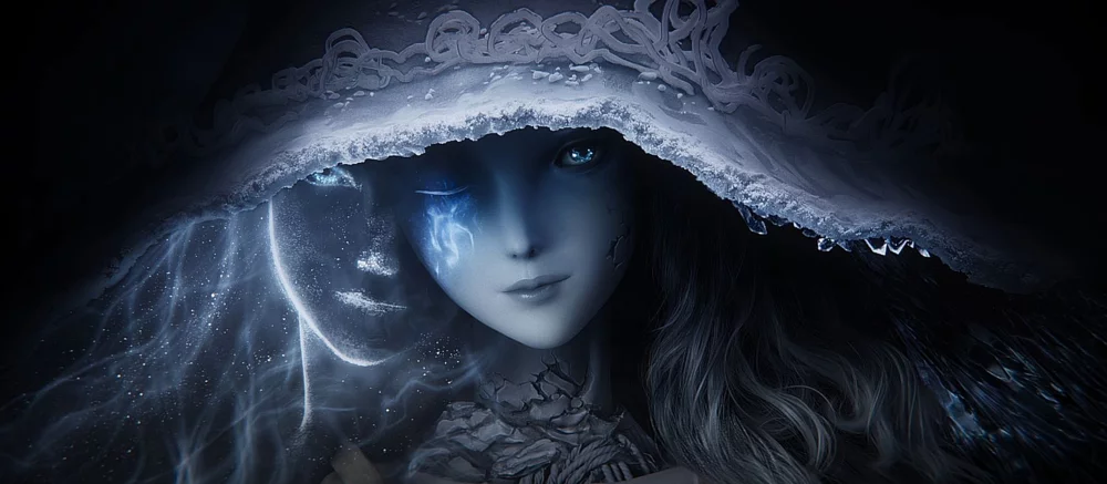 СМИ: Sony собирается купить FromSoftware, авторов Dark Souls и Elden Ring