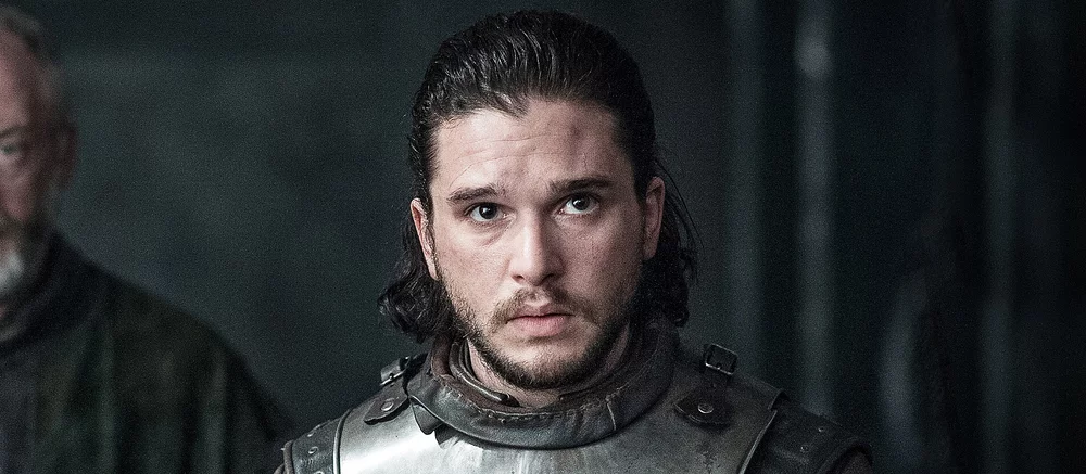 СМИ: Warner Bros. готовит фильм по «Игре престолов»