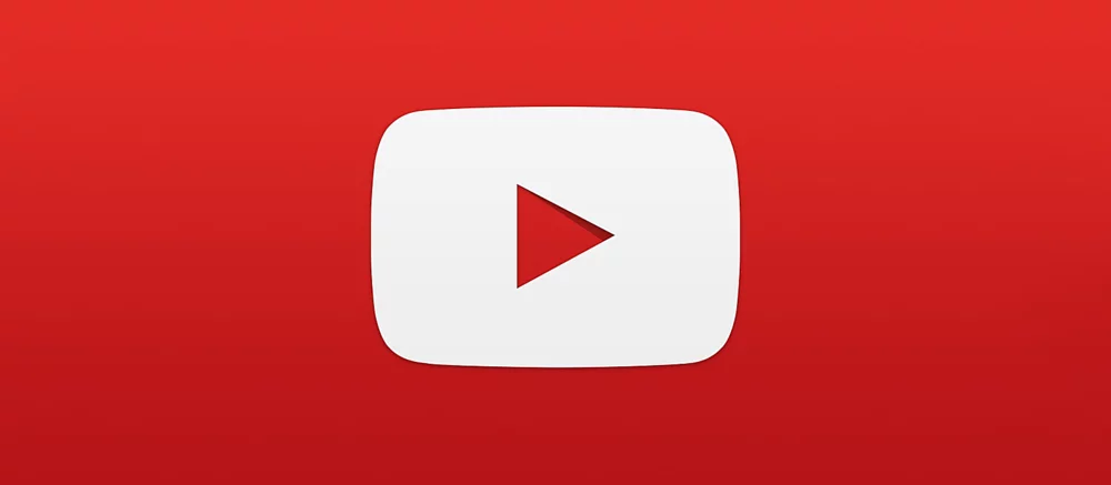 СМИ: YouTube просит российских пользователей удалять ролики про использование VPN