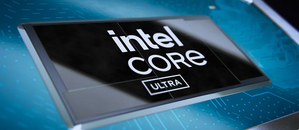 Согласно утечке, новый Core Ultra 5 225F стал выгодным выбором для геймеров