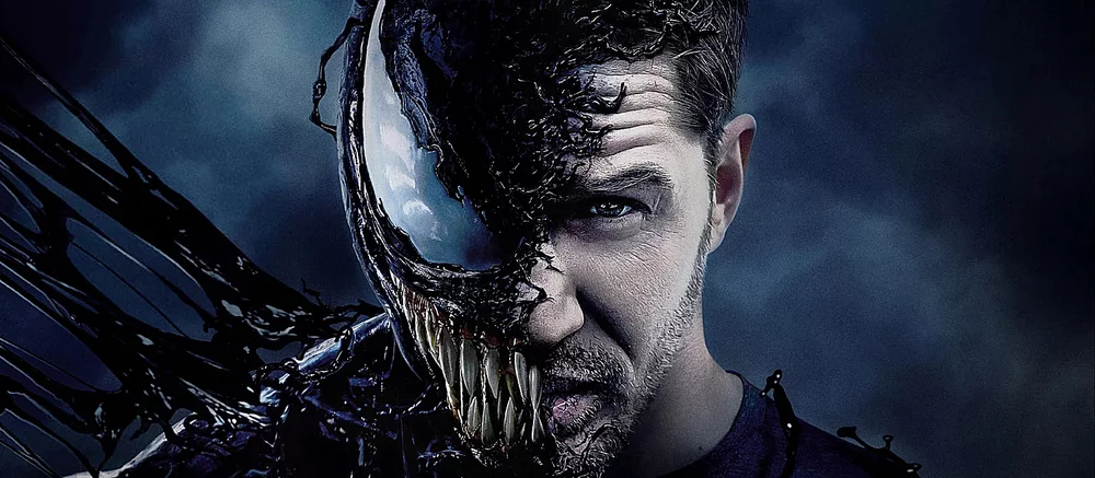 Sony намекнула на появление Венома в «Человеке-пауке 4» с Томом Холландом