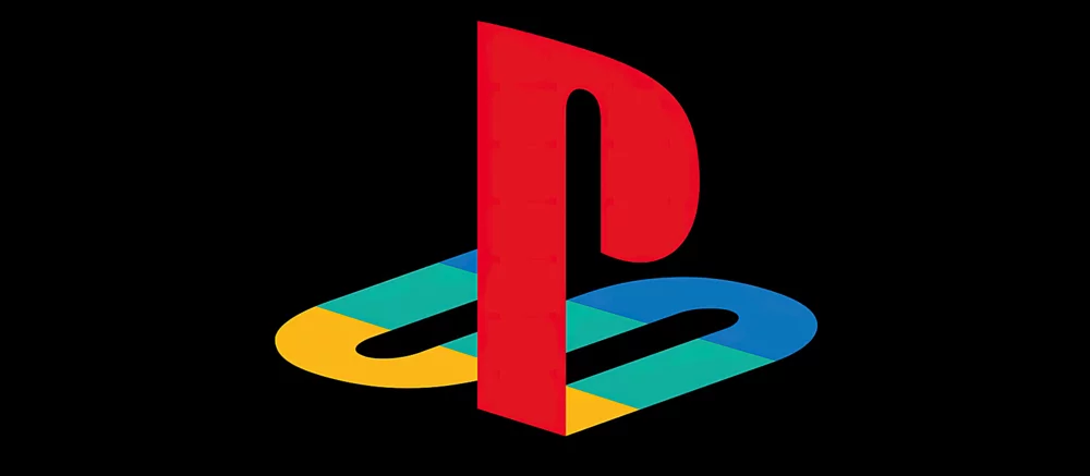 Sony приглашает геймеров на своем сайте совершить экскурс в историю PlayStation в честь 30-летия консоли