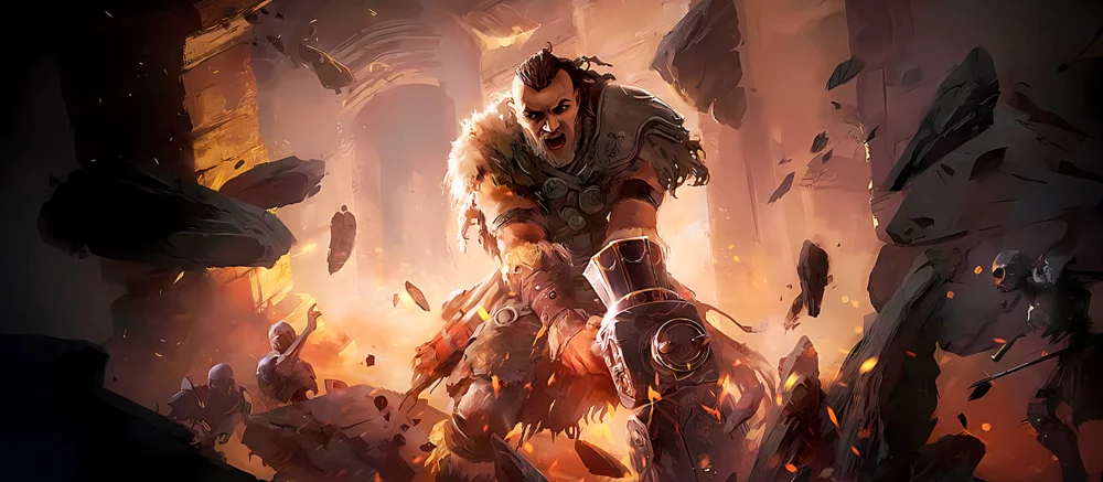 Создатели Path of Exile 2 рассказали, сколько будет стоить игра изначально