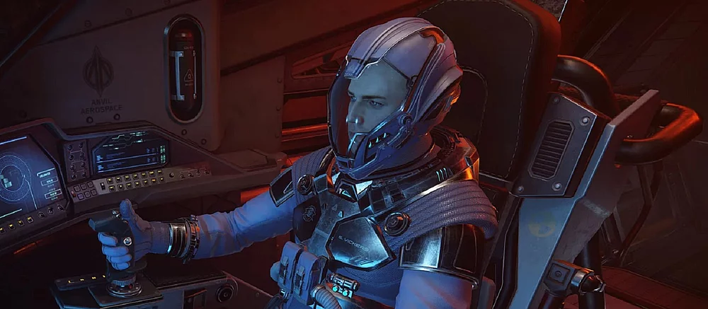 Создатели Star Citizen вновь увольняют разработчиков: тем временем бюджет игры перевалил за $750 миллионов