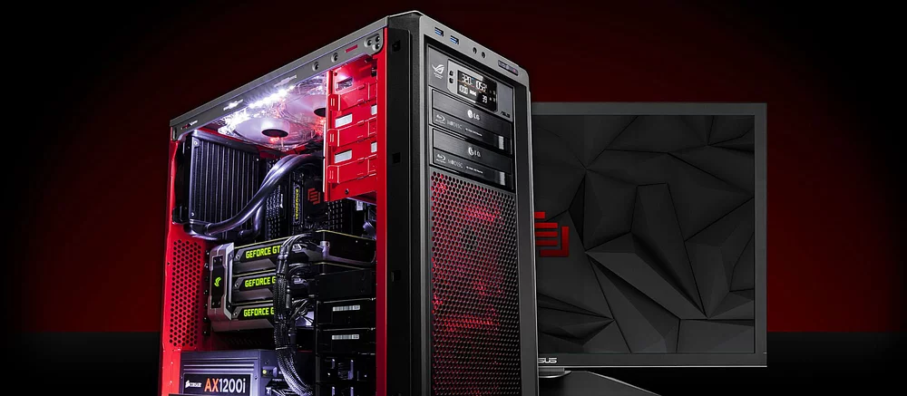 Технический эксперт объяснил, как часто нужно обновлять свой ПК