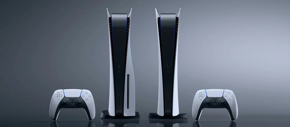 Тесты PS5 Pro раскрыли неожиданные слабые места консоли