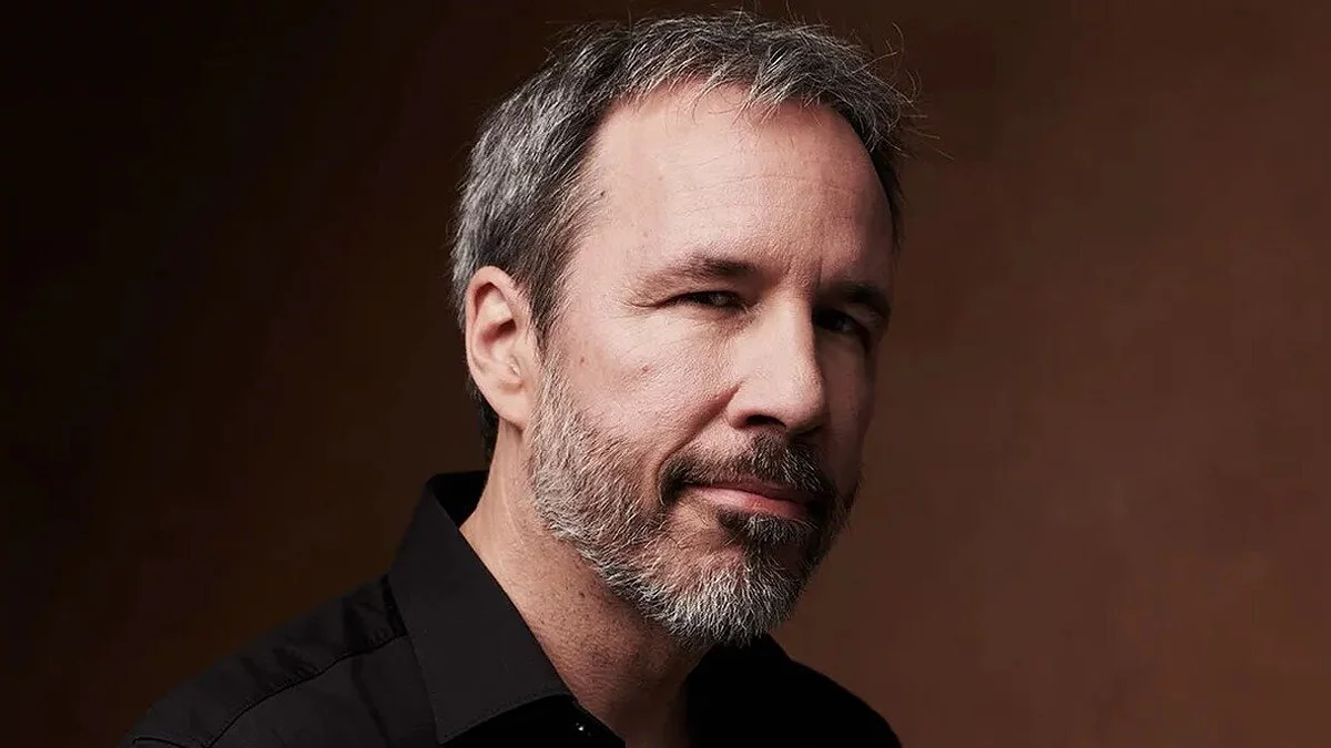 Dune director Denis Villeneuve explains why he doesn’t want to make a Star Wars movie Dune director Denis Villeneuve explains why he doesn’t want to make a Star Wars movie