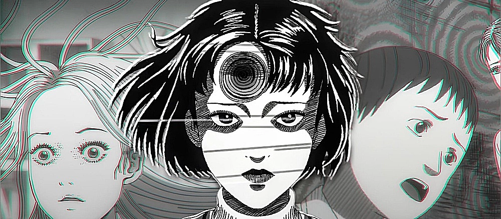 ТОП-10 аниме осени 2024, которые взорвут вам мозг